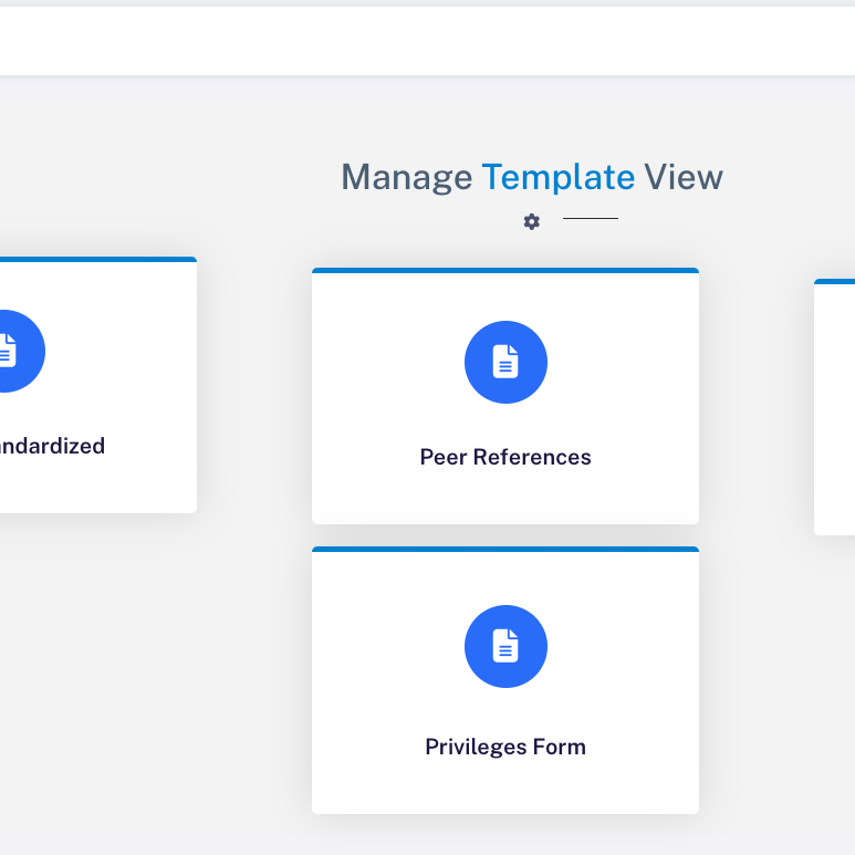 Webforms